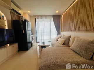 Продажа 2 спальни кондо в Мыанг Районг, Районг