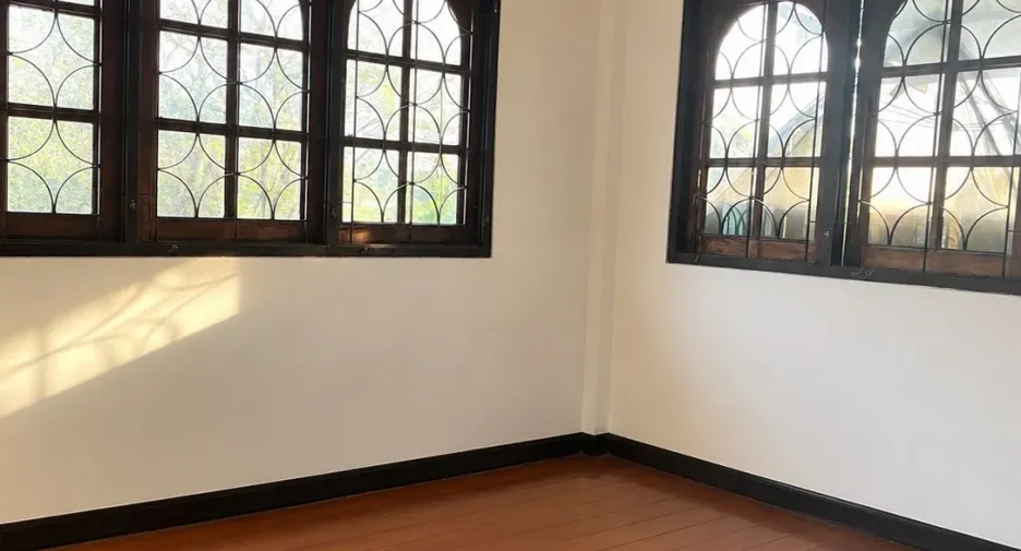For sale 2 bedrooms house in Bang Yai, Nonthaburi