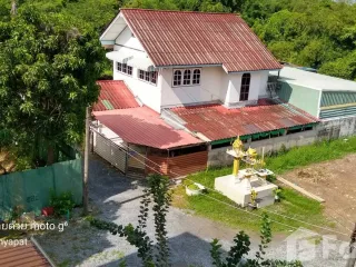 For sale 2 bedrooms house in Bang Yai, Nonthaburi