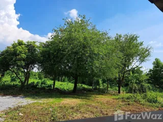 For sale 2 bedrooms house in Bang Yai, Nonthaburi