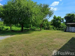For sale 2 bedrooms house in Bang Yai, Nonthaburi