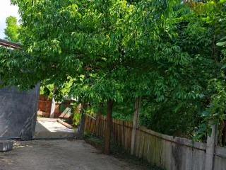 For sale 2 bedrooms house in Bang Yai, Nonthaburi