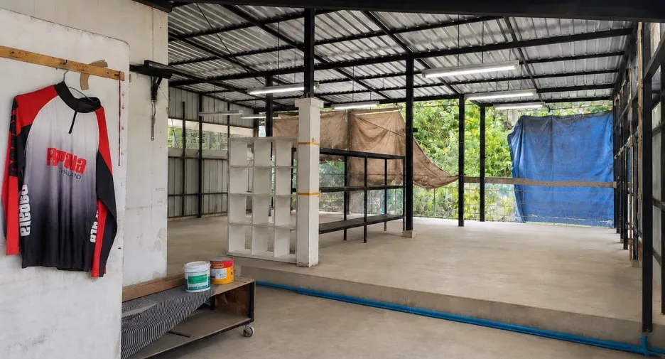 For sale 2 bedrooms house in Bang Yai, Nonthaburi