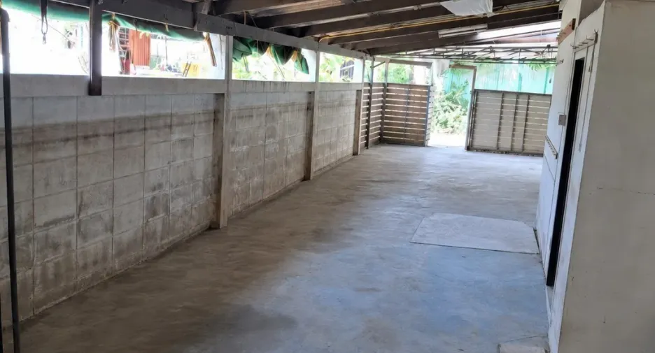 For sale 2 bedrooms house in Bang Yai, Nonthaburi