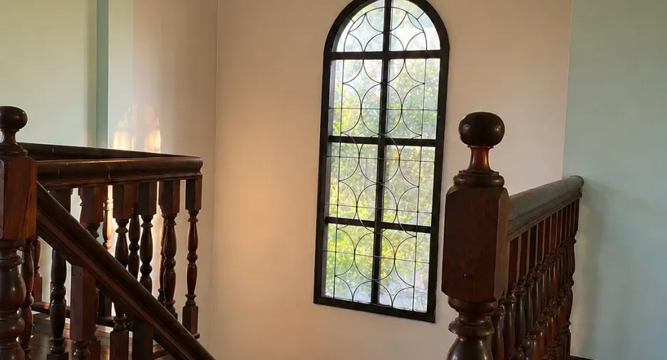 For sale 2 bedrooms house in Bang Yai, Nonthaburi