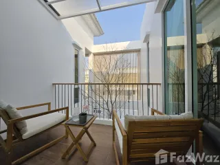 For sale 4 bedrooms house in Si Maha Phot, Prachin Buri