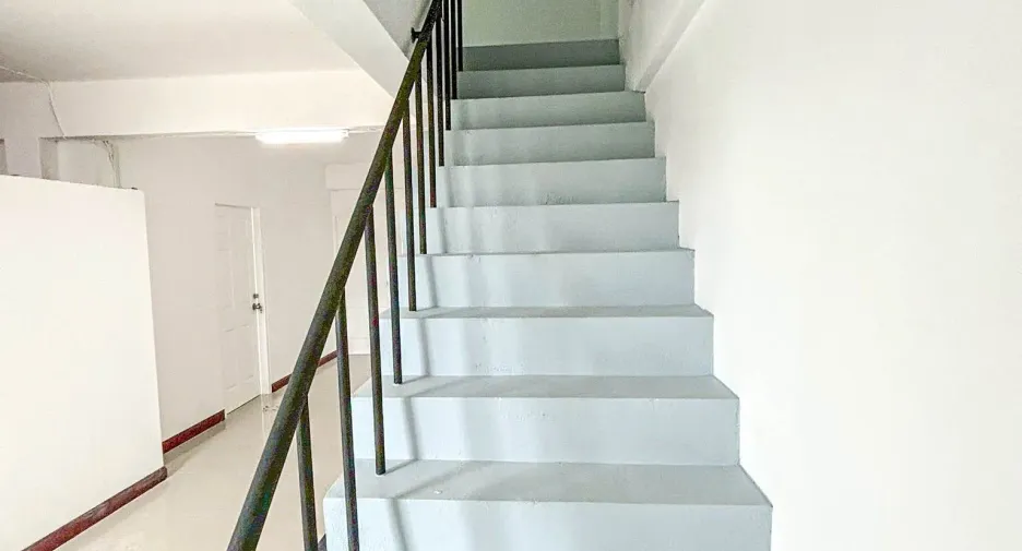 For sale 7 bedrooms retail Space in Mueang Nakhon Pathom, Nakhon Pathom