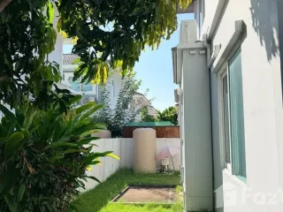 For sale 3 bedrooms house in Krathum Baen, Samut Sakhon