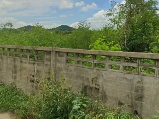 Продажа Участок в Mueang Nakhon Sawan, Накхонсаван