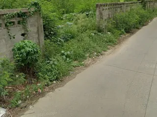 Продажа Участок в Mueang Nakhon Sawan, Накхонсаван