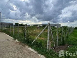 Продажа Участок в Khlong Luang, Патумтани