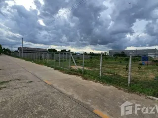 Продажа Участок в Khlong Luang, Патумтани