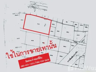 ขาย ที่ดิน ใน ปากเกร็ด, นนทบุรี
