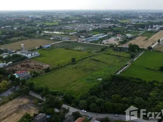 Grundstück zum Kauf in Bang Bua Thong, Nonthaburi