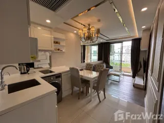 Продажа 1 кровать дом в Mueang Ang Thong, Ангтхонг