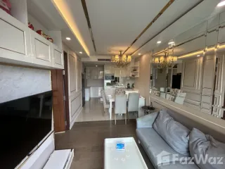 Продажа 1 кровать дом в Mueang Ang Thong, Ангтхонг