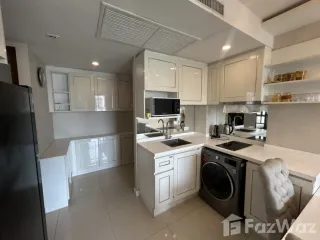 Продажа 1 кровать дом в Mueang Ang Thong, Ангтхонг