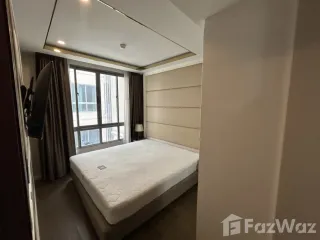 Продажа 1 кровать дом в Mueang Ang Thong, Ангтхонг