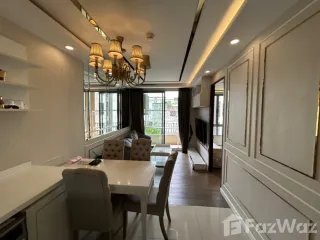 Продажа 1 кровать дом в Mueang Ang Thong, Ангтхонг
