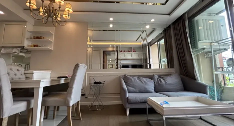 Продажа 1 кровать дом в Mueang Ang Thong, Ангтхонг
