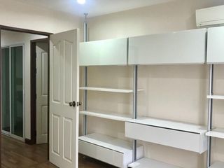 Продажа 2 спальни кондо в Хуаи Кхщанг, Бангкок