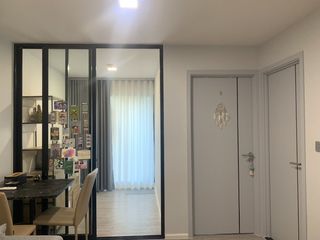 出售 1 卧室 公寓 在 Bang Na, 曼谷