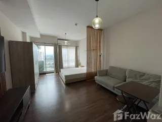 For Rent 1 Bedroom Condo In Mueang Chiang Mai