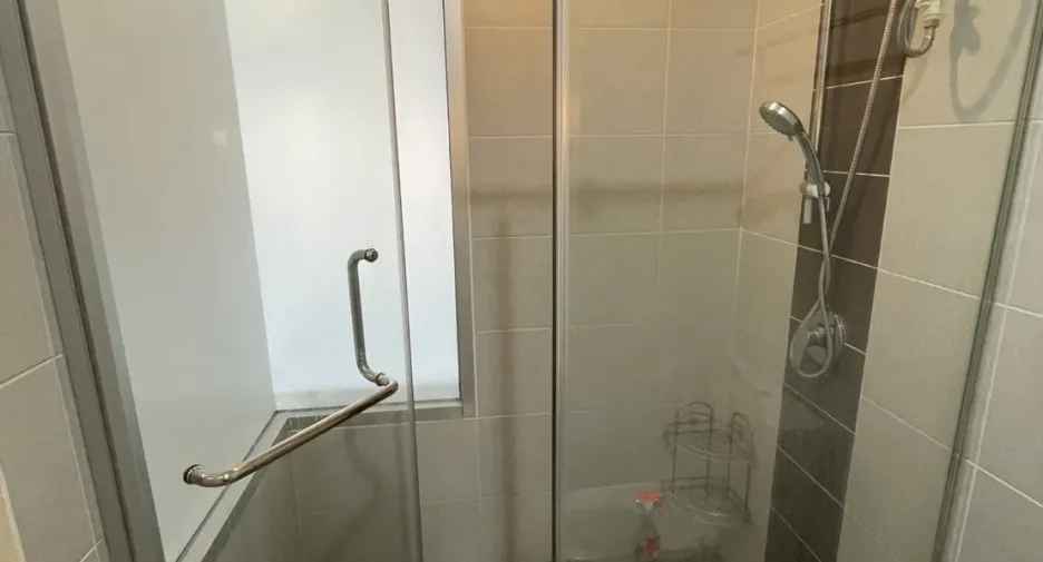 À louer 1 chambre condo à Mueang Chiang Mai, Chiang Mai