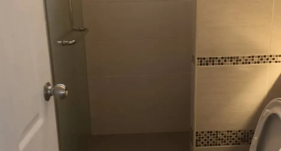 Haus zur Miete mit 2 Zimmer in Hang Dong, Chiang Mai