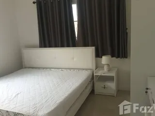Haus zur Miete mit 2 Zimmer in Hang Dong, Chiang Mai
