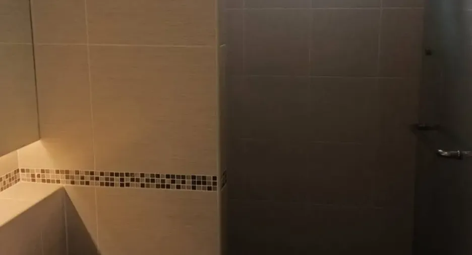 Haus zur Miete mit 2 Zimmer in Hang Dong, Chiang Mai