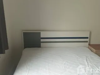 Haus zur Miete mit 2 Zimmer in Hang Dong, Chiang Mai
