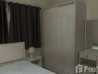 Haus zur Miete mit 2 Zimmer in Hang Dong, Chiang Mai