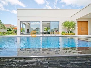 ให้เช่า และ ขาย 4 ห้องนอน บ้านเดี่ยว ใน บางละมุง, ชลบุรี