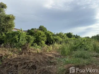 For sale land in Bang Kruai, Nonthaburi