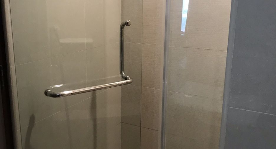 Condo en alquiler y en venta de 1 habitaciones en Mueang Chiang Mai, Chiang Mai