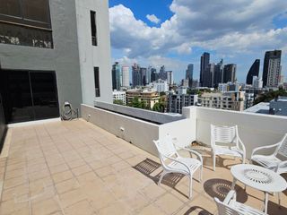 Wohnung zur Miete mit 3 Zimmer in Watthana, Bangkok