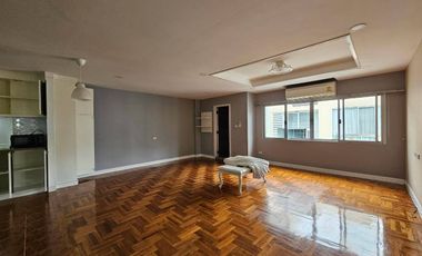 For rent 2 ベッドルーム condo in Watthana, Bangkok