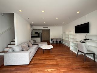 Wohnung zur Miete mit 3 Zimmer in Watthana, Bangkok