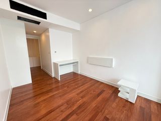 Wohnung zur Miete mit 3 Zimmer in Watthana, Bangkok