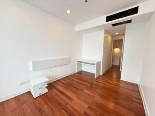 Wohnung zur Miete mit 3 Zimmer in Watthana, Bangkok
