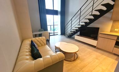 Wohnung zur Miete mit 1 Zimmer in Sathon, Bangkok