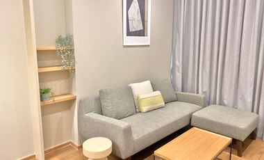 For rent 2 ベッドルーム condo in Watthana, Bangkok