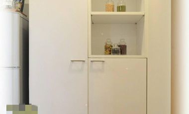For rent and for sale 1 bed condo in Watthana, Bangkok