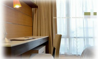 For rent and for sale 1 bed condo in Watthana, Bangkok