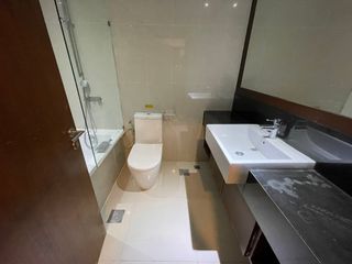 À louer 2 chambres condo à Sathon, Bangkok