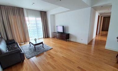 Аренда 3 спальни кондо в Кхлонг Тоеи, Бангкок