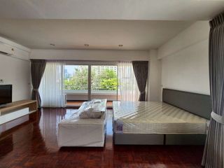 Wohnung zur Miete mit 3 Zimmer in Watthana, Bangkok