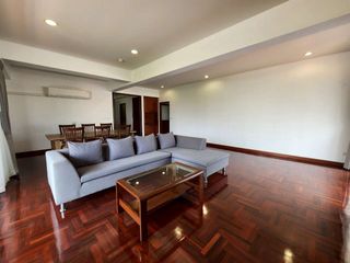 Wohnung zur Miete mit 3 Zimmer in Watthana, Bangkok