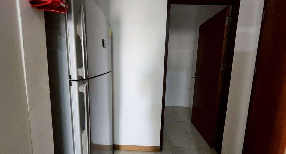 Wohnung zur Miete mit 3 Zimmer in Watthana, Bangkok